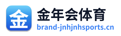 金年会体育